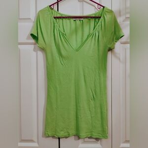 3 For $15 Michael Stars Tee T-shirt Sz Fits Most